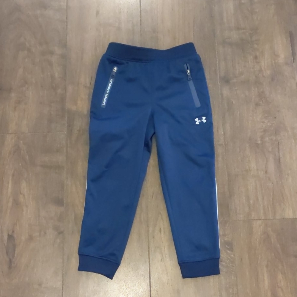 Under armour 3t pants